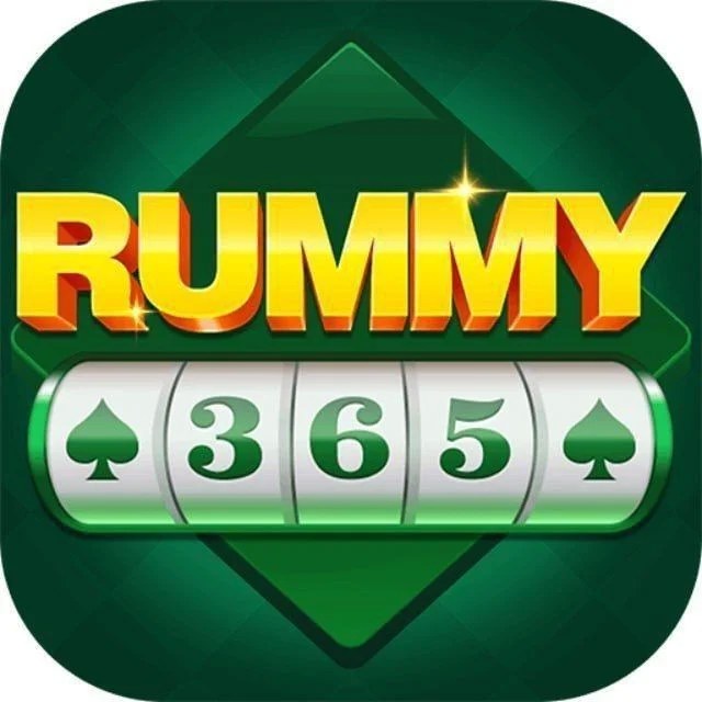 Casual Games inside Rummy 365